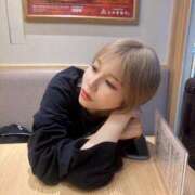 ヒメ日記 2025/05/23 18:25 投稿 最上りんく BLENDA V.I.P東京店