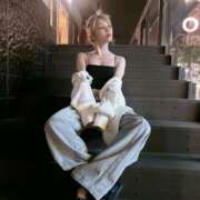 ヒメ日記 2025/05/23 23:12 投稿 最上りんく BLENDA V.I.P東京店