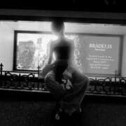 ヒメ日記 2025/05/24 23:17 投稿 最上りんく BLENDA V.I.P東京店