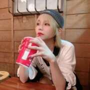 ヒメ日記 2025/05/25 16:49 投稿 最上りんく BLENDA V.I.P東京店