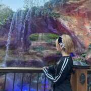 ヒメ日記 2025/05/26 17:06 投稿 最上りんく BLENDA V.I.P東京店