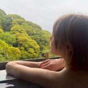 ヒメ日記 2025/05/29 14:10 投稿 最上りんく BLENDA V.I.P東京店