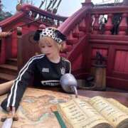 ヒメ日記 2025/05/29 20:51 投稿 最上りんく BLENDA V.I.P東京店