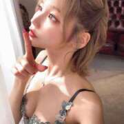 ヒメ日記 2025/06/02 17:56 投稿 最上りんく BLENDA V.I.P東京店