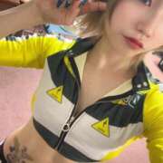 ヒメ日記 2025/06/07 18:34 投稿 最上りんく BLENDA V.I.P東京店