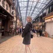 ヒメ日記 2025/06/09 00:40 投稿 最上りんく BLENDA V.I.P東京店