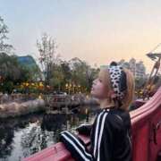 ヒメ日記 2025/06/11 12:30 投稿 最上りんく BLENDA V.I.P東京店