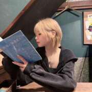 ヒメ日記 2025/06/12 12:30 投稿 最上りんく BLENDA V.I.P東京店