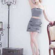 ヒメ日記 2025/06/13 16:11 投稿 最上りんく BLENDA V.I.P東京店