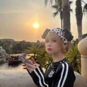 ヒメ日記 2025/06/14 17:40 投稿 最上りんく BLENDA V.I.P東京店