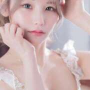 ヒメ日記 2025/06/15 23:40 投稿 最上りんく BLENDA V.I.P東京店