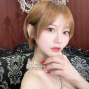 ヒメ日記 2025/06/18 16:38 投稿 最上りんく BLENDA V.I.P東京店