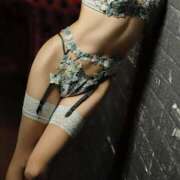 ヒメ日記 2025/06/18 19:01 投稿 最上りんく BLENDA V.I.P東京店