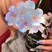 ヒメ日記 2025/06/20 16:21 投稿 最上りんく BLENDA V.I.P東京店