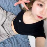 ヒメ日記 2025/06/20 22:24 投稿 最上りんく BLENDA V.I.P東京店