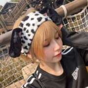 ヒメ日記 2025/06/21 22:27 投稿 最上りんく BLENDA V.I.P東京店