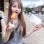 ヒメ日記 2025/06/27 00:39 投稿 最上りんく BLENDA V.I.P東京店