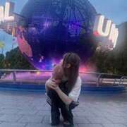 ヒメ日記 2025/06/27 21:00 投稿 最上りんく BLENDA V.I.P東京店