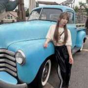 ヒメ日記 2025/06/28 20:01 投稿 最上りんく BLENDA V.I.P東京店