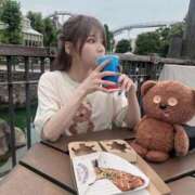 ヒメ日記 2025/06/30 12:30 投稿 最上りんく BLENDA V.I.P東京店