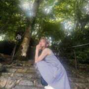 ヒメ日記 2025/07/01 22:10 投稿 最上りんく BLENDA V.I.P東京店