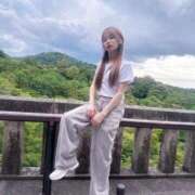 ヒメ日記 2025/07/03 16:30 投稿 最上りんく BLENDA V.I.P東京店