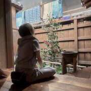 ヒメ日記 2025/07/05 14:01 投稿 最上りんく BLENDA V.I.P東京店