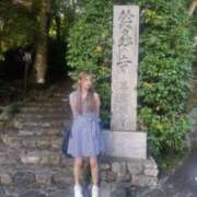 ヒメ日記 2025/07/05 22:40 投稿 最上りんく BLENDA V.I.P東京店