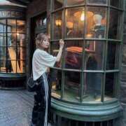 ヒメ日記 2025/07/09 17:44 投稿 最上りんく BLENDA V.I.P東京店