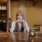 ヒメ日記 2025/07/10 15:36 投稿 最上りんく BLENDA V.I.P東京店