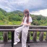 ヒメ日記 2025/07/13 00:20 投稿 最上りんく BLENDA V.I.P東京店