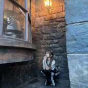 ヒメ日記 2025/07/14 09:35 投稿 最上りんく BLENDA V.I.P東京店