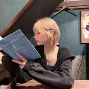 ヒメ日記 2025/07/17 09:08 投稿 最上りんく BLENDA V.I.P東京店