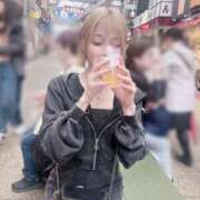 ヒメ日記 2025/07/19 22:28 投稿 最上りんく BLENDA V.I.P東京店