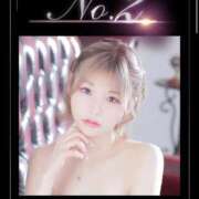 ヒメ日記 2025/07/22 00:08 投稿 最上りんく BLENDA V.I.P東京店