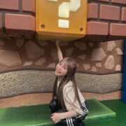 ヒメ日記 2025/07/22 00:25 投稿 最上りんく BLENDA V.I.P東京店