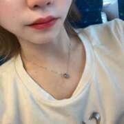 ヒメ日記 2025/07/23 10:31 投稿 最上りんく BLENDA V.I.P東京店