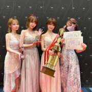 ヒメ日記 2025/07/24 01:11 投稿 最上りんく BLENDA V.I.P東京店