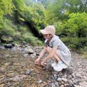 ヒメ日記 2025/07/24 19:03 投稿 最上りんく BLENDA V.I.P東京店