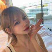 ヒメ日記 2025/07/26 17:02 投稿 最上りんく BLENDA V.I.P東京店