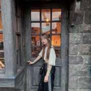 ヒメ日記 2025/07/27 15:54 投稿 最上りんく BLENDA V.I.P東京店