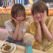 ヒメ日記 2025/07/27 22:25 投稿 最上りんく BLENDA V.I.P東京店