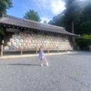 ヒメ日記 2025/07/28 17:37 投稿 最上りんく BLENDA V.I.P東京店