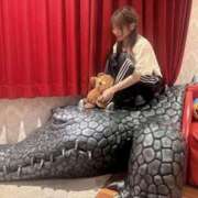 ヒメ日記 2025/07/29 17:45 投稿 最上りんく BLENDA V.I.P東京店