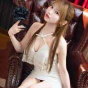 ヒメ日記 2025/08/06 22:01 投稿 最上りんく BLENDA V.I.P東京店