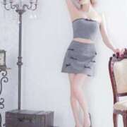 ヒメ日記 2025/09/02 11:35 投稿 最上りんく BLENDA V.I.P東京店