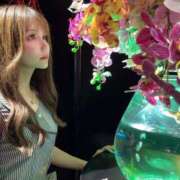 ヒメ日記 2025/09/03 17:45 投稿 最上りんく BLENDA V.I.P東京店