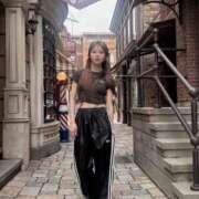 ヒメ日記 2025/09/06 12:38 投稿 最上りんく BLENDA V.I.P東京店