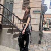 ヒメ日記 2025/09/08 11:54 投稿 最上りんく BLENDA V.I.P東京店