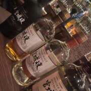 ヒメ日記 2025/09/26 02:08 投稿 最上りんく BLENDA V.I.P東京店